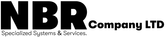 NBR Company LTD