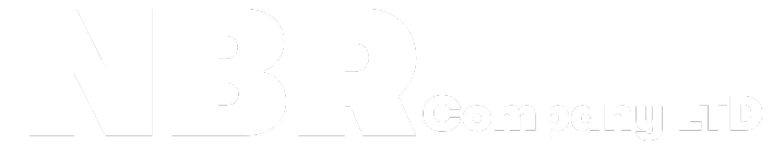 NBR Company LTD